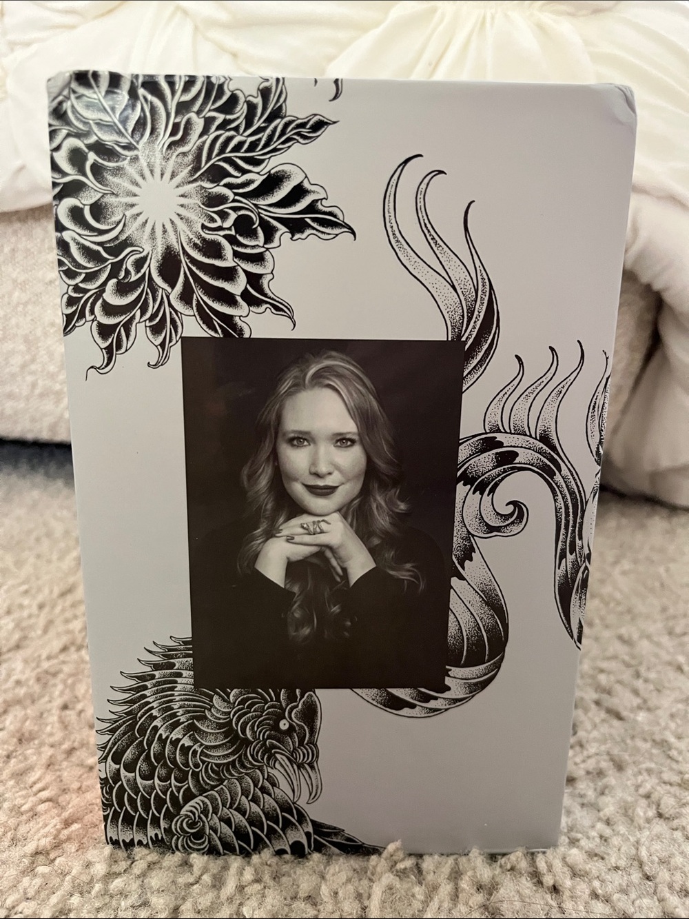 ✨ACOTAR Boxed Book Set - New Condition✨ - Picture 5 of 15